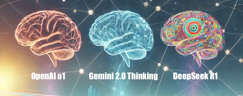 על מה אתה חושב?