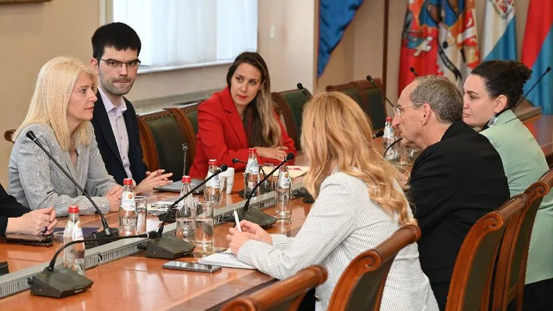 Gamdala GenAI Transformation