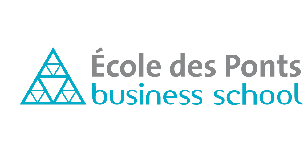 École de Ponts