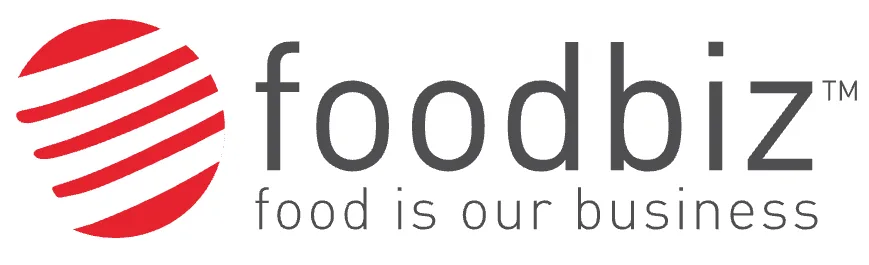 Foodbiz