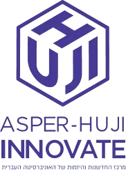 HUJI Asper