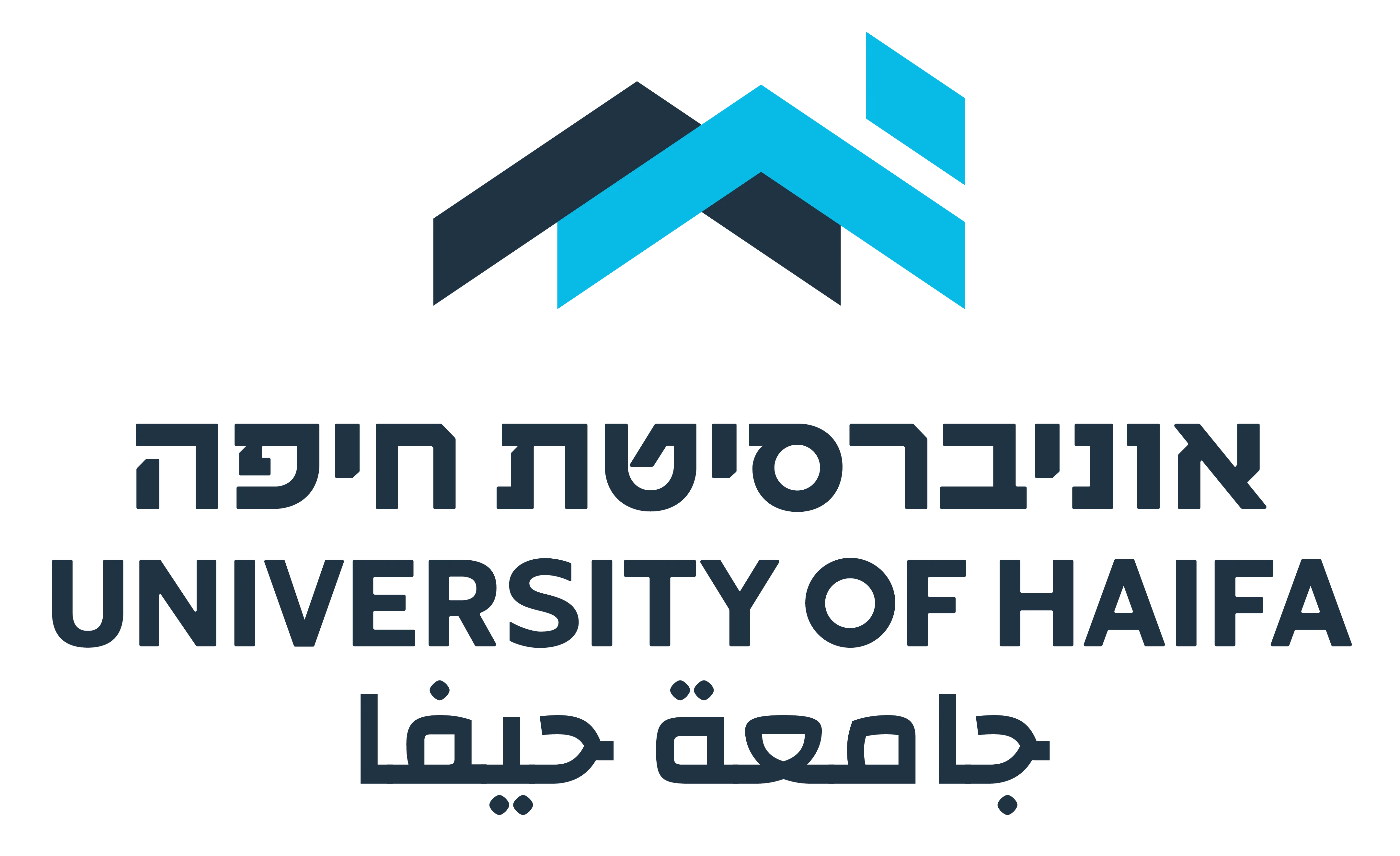 University of Haifa