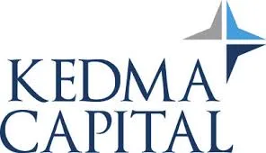 Kedma Capital