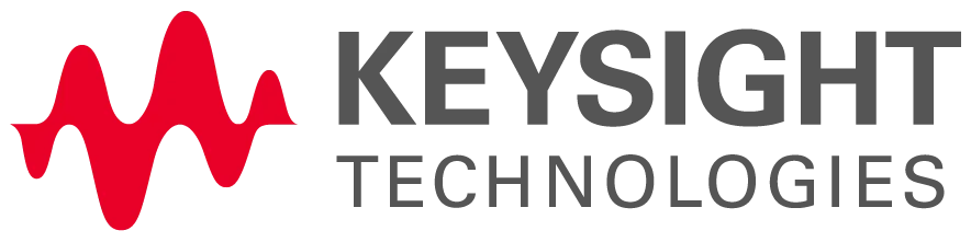 Keysight