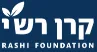 Rashi Foundation