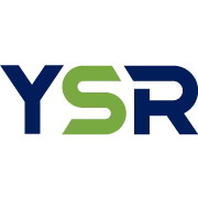 YSR