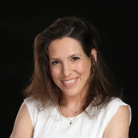 הדס בירקנטל