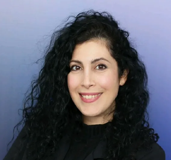 שיר בוים שוורץ